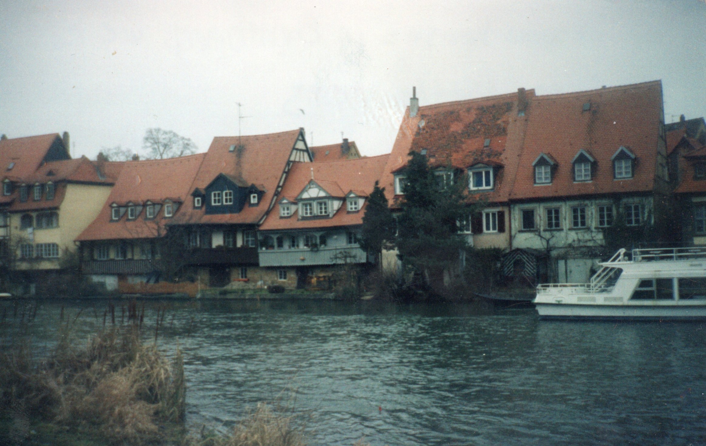  Bamberg