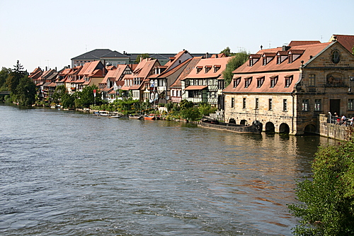  Bamberg